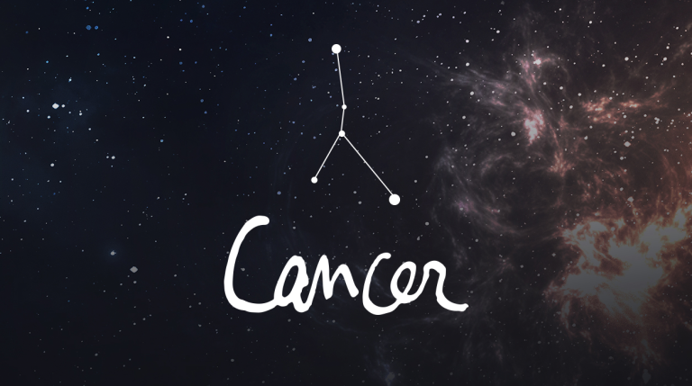 Horoscope du Cancer et compatibilité amicale